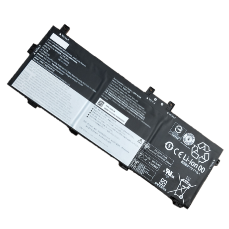 l20c3p71-l20m3p71-bateria-para-lenovo-thinkpad-x13-yoga-gen-2-gen-3-l20l3p71-l20c3p71-sb11a13105-sb11a13106-5b11a13108-big-0