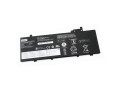 l17l3p71-bateria-para-lenovo-thinkpad-t480s-small-0