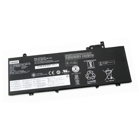 l17l3p71-bateria-para-lenovo-thinkpad-t480s-big-0