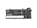 l18l3p73-l18m3p73-l18m3p74-bateria-para-lenovo-thinkpad-t14-gen-1-t14-gen-2-t490-t495-thinkpad-p14s-gen-1-p14s-gen-2-5b10w51826-sb10w51925-small-0