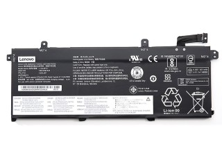 l18l3p73-l18m3p73-l18m3p74-bateria-para-lenovo-thinkpad-t14-gen-1-t14-gen-2-t490-t495-thinkpad-p14s-gen-1-p14s-gen-2-5b10w51826-sb10w51925
