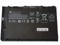 bateria-de-hp-elitebook-folio-9480m-bt04xl-small-0