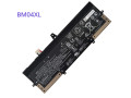 bm04xl-bateria-para-hp-elitebook-x360-1030-g3-g4-serie-bmo4xl-hstnn-ub7l-l02031-2c1-l02031-241-l02031-541-bm04056xl-l02475-855-l02478-855-77v-562wh-small-0