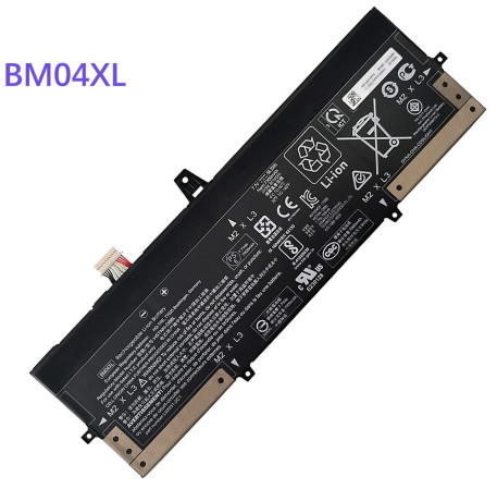 bm04xl-bateria-para-hp-elitebook-x360-1030-g3-g4-serie-bmo4xl-hstnn-ub7l-l02031-2c1-l02031-241-l02031-541-bm04056xl-l02475-855-l02478-855-77v-562wh-big-0