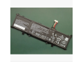 rx03xl-bateria-para-hp-elitebook-630-640-645-660-g11-probook-440-445-460-465-g11-serie-hstnn-wb0h-n70706-005-n69453-cf1-small-0