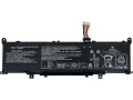 rx03xl-n70706-005-n70706-001-bateria-para-hp-elitebook-630-640-645-660-g11-probook-440-445-460-465-g11-serie-hstnn-wb0h-n70706-005-n69453-cf1-small-0