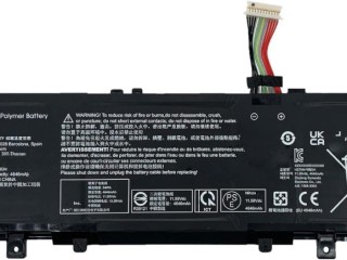 rx03xl-n70706-005-n70706-001-bateria-para-hp-elitebook-630-640-645-660-g11-probook-440-445-460-465-g11-serie-hstnn-wb0h-n70706-005-n69453-cf1