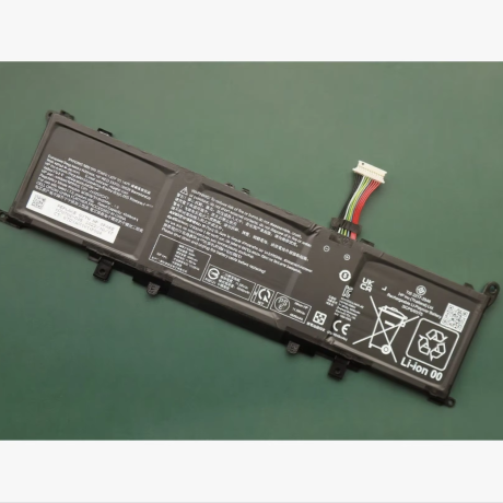 rx03xl-bateria-para-hp-elitebook-630-640-645-660-g11-probook-440-445-460-465-g11-serie-hstnn-wb0h-n70706-005-n69453-cf1-big-0