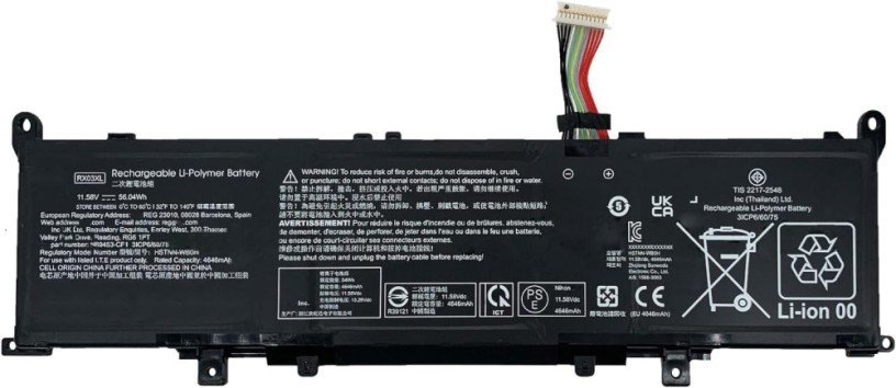 rx03xl-n70706-005-n70706-001-bateria-para-hp-elitebook-630-640-645-660-g11-probook-440-445-460-465-g11-serie-hstnn-wb0h-n70706-005-n69453-cf1-big-0
