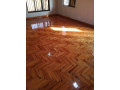 servicos-de-parquet-small-0