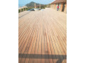 servicos-de-parquet-small-4