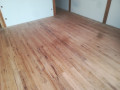 servicos-de-parquet-small-2