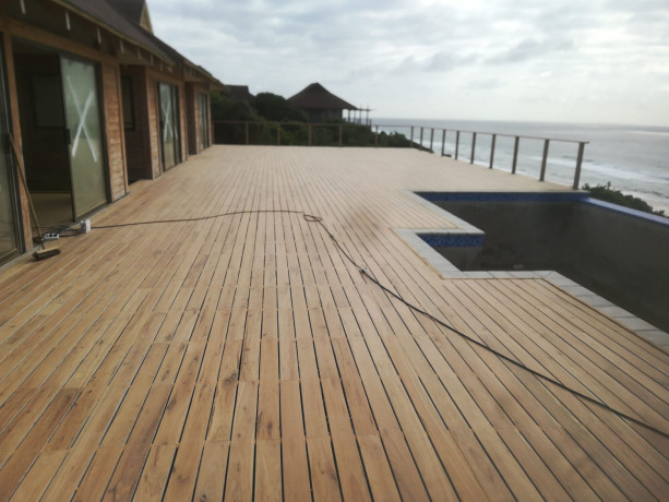 servicos-de-parquet-big-3