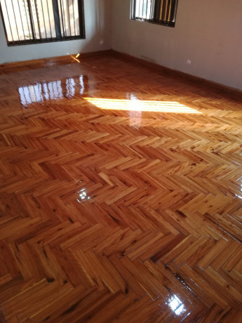 servicos-de-parquet-big-0