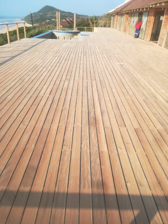servicos-de-parquet-big-4
