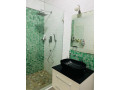 arrenda-se-luxuoso-apartamento-t2-nas-torres-vermelhas-small-3