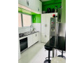 arrenda-se-luxuoso-apartamento-t2-nas-torres-vermelhas-small-0
