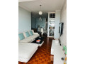 arrenda-se-luxuoso-apartamento-t2-nas-torres-vermelhas-small-2