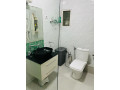 arrenda-se-luxuoso-apartamento-t2-nas-torres-vermelhas-small-1