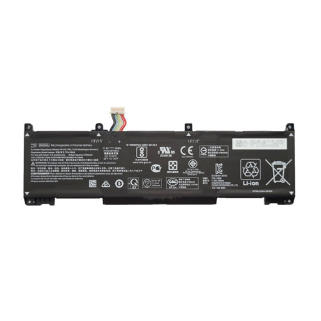 bateria-m73472-005-114v-45wh-big-0