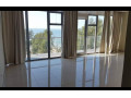 vende-se-magnifico-penthouse-t5-duplex-no-mares-small-3