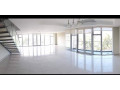 vende-se-magnifico-penthouse-t5-duplex-no-mares-small-2
