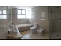 vende-se-magnifico-penthouse-t5-duplex-no-mares-small-4