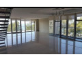 vende-se-magnifico-penthouse-t5-duplex-no-mares-small-1