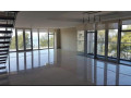 vende-se-magnifico-penthouse-t5-duplex-no-mares-small-0