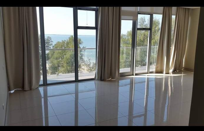 vende-se-magnifico-penthouse-t5-duplex-no-mares-big-3