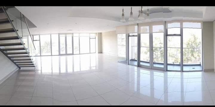 vende-se-magnifico-penthouse-t5-duplex-no-mares-big-2