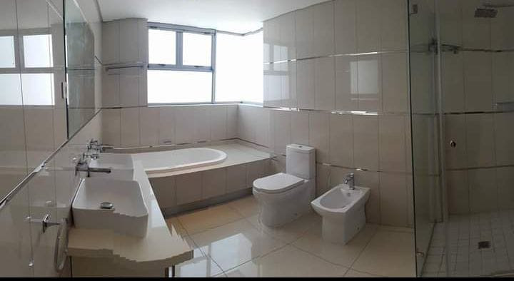 vende-se-magnifico-penthouse-t5-duplex-no-mares-big-4