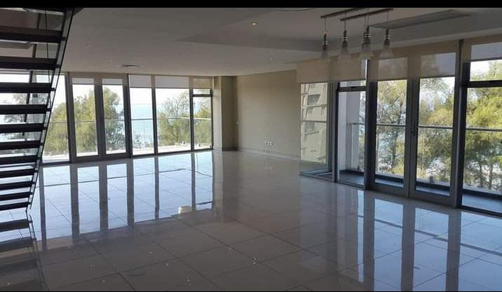 vende-se-magnifico-penthouse-t5-duplex-no-mares-big-1