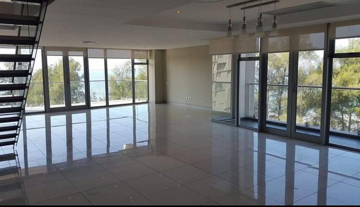 vende-se-magnifico-penthouse-t5-duplex-no-mares-big-0