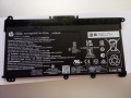 bateria-hp-l11421-542-114v-41wh-small-1