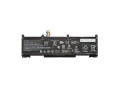 m01524-1d1-m01524-ac1-bateria-para-hp-probook-450-430-650-640-g8-g9-g10-rh03xl-small-0