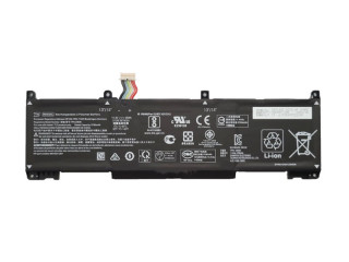 m01524-1d1-m01524-ac1-bateria-para-hp-probook-450-430-650-640-g8-g9-g10-rh03xl