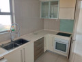 vende-se-luxuoso-apartamento-t2-mobilado-no-mares-small-3