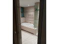 vende-se-luxuoso-apartamento-t2-mobilado-no-mares-small-1