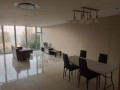 vende-se-luxuoso-apartamento-t2-mobilado-no-mares-small-2