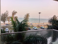vende-se-luxuoso-apartamento-t2-mobilado-no-mares-small-0