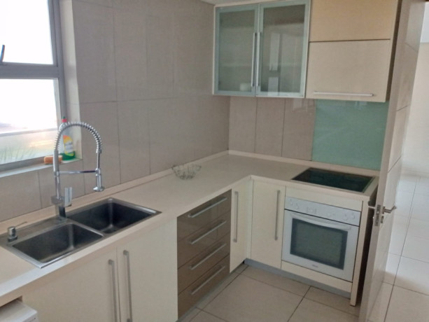 vende-se-luxuoso-apartamento-t2-mobilado-no-mares-big-3