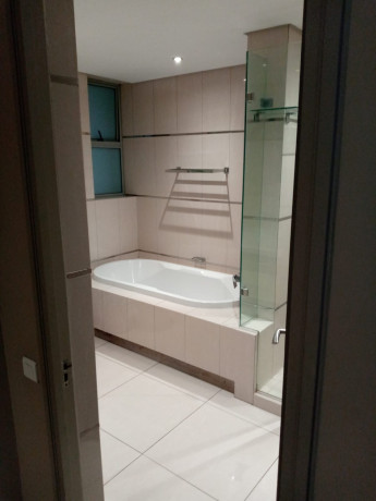 vende-se-luxuoso-apartamento-t2-mobilado-no-mares-big-1