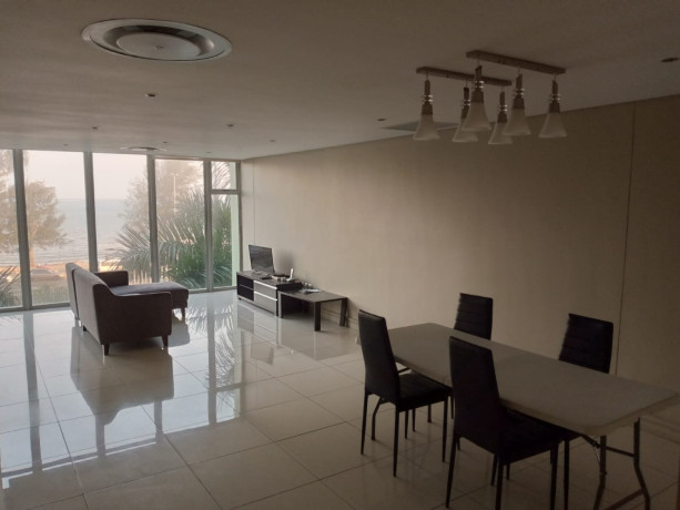vende-se-luxuoso-apartamento-t2-mobilado-no-mares-big-4