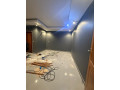 vende-se-magnifica-moradia-t4-no-chiango-small-1