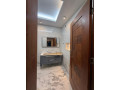 vende-se-magnifica-moradia-t4-no-chiango-small-4