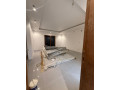 vende-se-magnifica-moradia-t4-no-chiango-small-2
