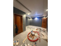 vende-se-magnifica-moradia-t4-no-chiango-small-3