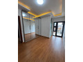 arrenda-se-belissima-moradia-t3-duplex-no-condominio-casa-jovem-small-1