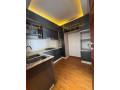 arrenda-se-belissima-moradia-t3-duplex-no-condominio-casa-jovem-small-0